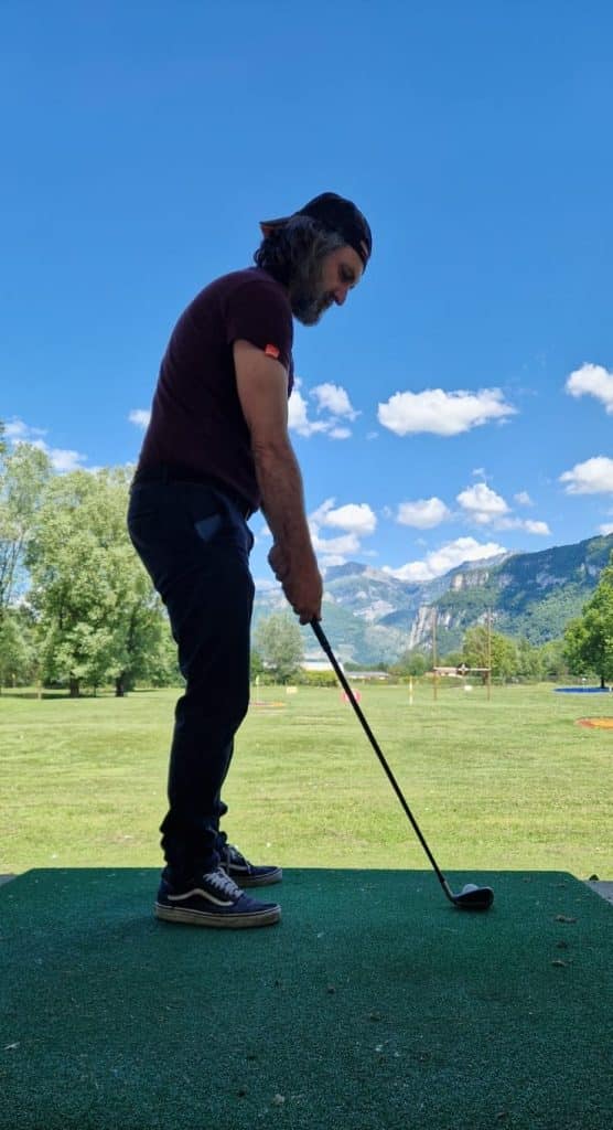 LucienMagnin-Golf1