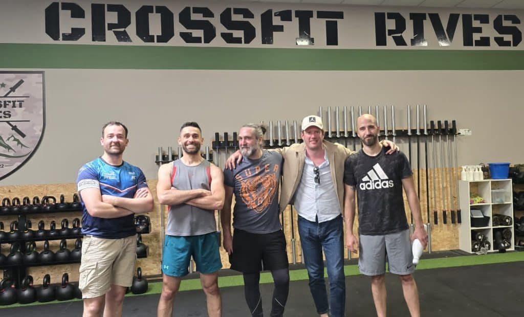 LucienMagnin-Crossfit