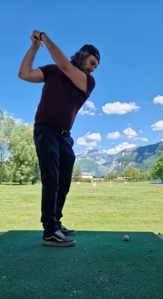 LucienMagnin-Golf2