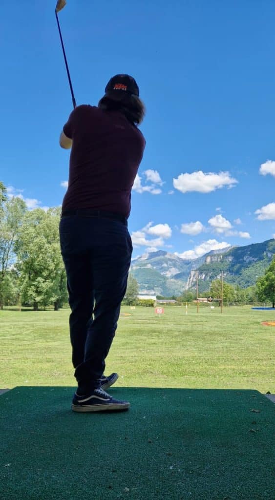LucienMagnin-Golf3